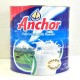 Anchor Milk Powder-2.5kg